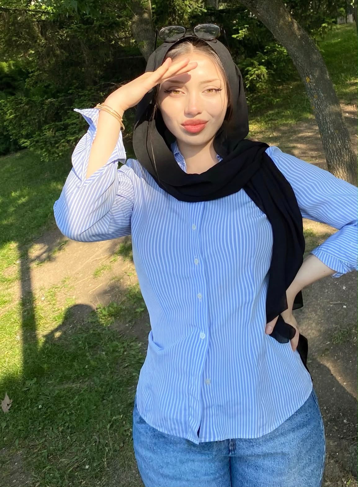 Uzundere Hayalini Arayan Kadın Escort Sevim