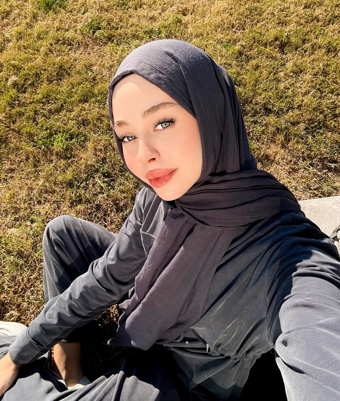 Uzundere Aşka Doymuş Kadın Escort Meyra