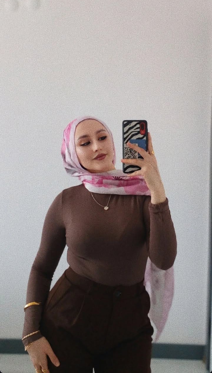Uzundere Deneyimsiz Bayan Escort Filiz