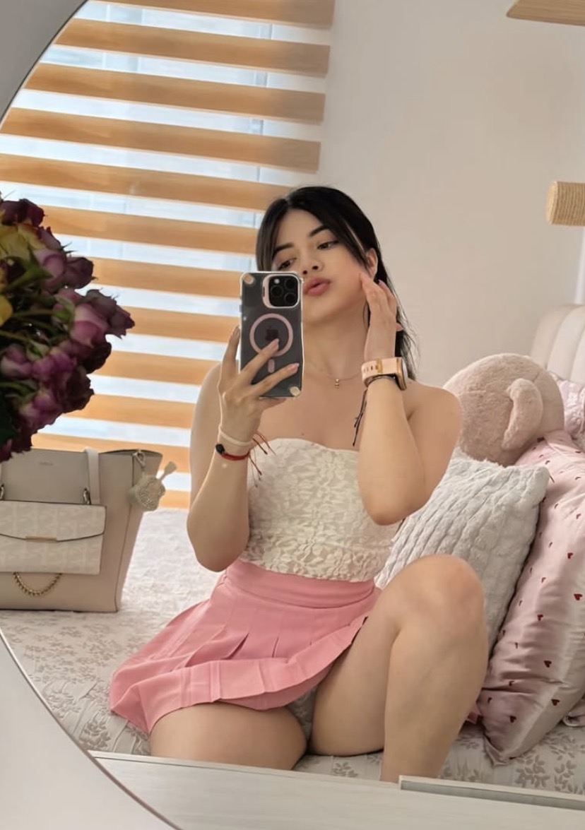 Uzundere Sadık Sevgili Escort Bayan Maya